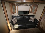 2013 Cruiser RV Shadow Cruiser Photo #9