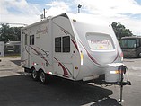 11 Cruiser RV Shadow