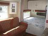 2011 Cruiser RV Shadow Cruiser Photo #4