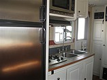 2011 Cruiser RV Shadow Cruiser Photo #5