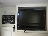 2011 Cruiser RV Shadow Cruiser Photo #6