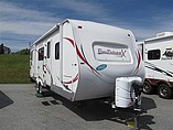 12 Cruiser RV Shadow