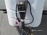2012 Cruiser RV Shadow Cruiser Photo #5