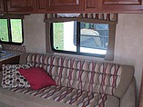 2012 Cruiser RV Shadow Cruiser Photo #8