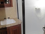 2012 Cruiser RV Shadow Cruiser Photo #11