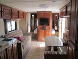 2012 Cruiser RV Shadow Cruiser Photo #12