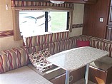 2012 Cruiser RV Shadow Cruiser Photo #14