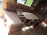 2012 Cruiser RV Shadow Cruiser Photo #15
