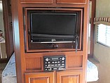2012 Cruiser RV Shadow Cruiser Photo #16