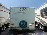 2005 Cruiser RV Shadow Cruiser Photo #4