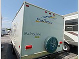 2005 Cruiser RV Shadow Cruiser Photo #6
