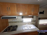 2005 Cruiser RV Shadow Cruiser Photo #8