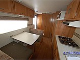 2005 Cruiser RV Shadow Cruiser Photo #9