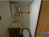 2005 Cruiser RV Shadow Cruiser Photo #10