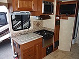 2012 Cruiser RV Shadow Cruiser Photo #3