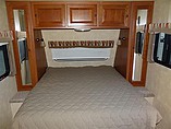 2012 Cruiser RV Shadow Cruiser Photo #4