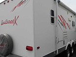 2007 Cruiser RV Shadow Cruiser Photo #2