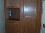 2007 Cruiser RV Shadow Cruiser Photo #5
