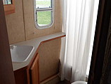 2007 Cruiser RV Shadow Cruiser Photo #6
