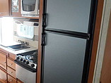 2007 Cruiser RV Shadow Cruiser Photo #7