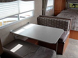 2007 Cruiser RV Shadow Cruiser Photo #8