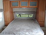 2007 Cruiser RV Shadow Cruiser Photo #9