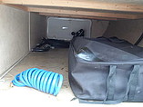 2007 Cruiser RV Shadow Cruiser Photo #11