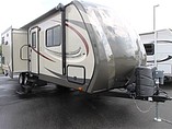 13 Cruiser RV Shadow