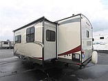 2013 Cruiser RV Shadow Cruiser Photo #3