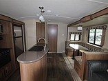 2013 Cruiser RV Shadow Cruiser Photo #5