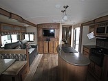 2013 Cruiser RV Shadow Cruiser Photo #7