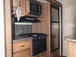 2013 Cruiser RV Shadow Cruiser Photo #10
