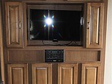 2013 Cruiser RV Shadow Cruiser Photo #11
