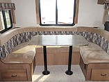 2013 Cruiser RV Shadow Cruiser Photo #13