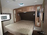 2013 Cruiser RV Shadow Cruiser Photo #14