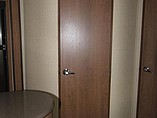 2013 Cruiser RV Shadow Cruiser Photo #15