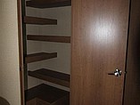 2013 Cruiser RV Shadow Cruiser Photo #16