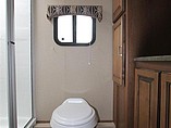 2013 Cruiser RV Shadow Cruiser Photo #18