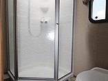 2013 Cruiser RV Shadow Cruiser Photo #19