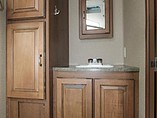 2013 Cruiser RV Shadow Cruiser Photo #20