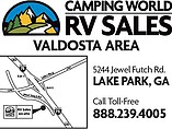 2013 Cruiser RV Shadow Cruiser Photo #22