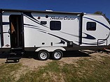 15 Cruiser RV Shadow