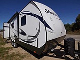 2015 Cruiser RV Shadow Cruiser Photo #2
