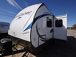 2015 Cruiser RV Shadow Cruiser Photo #3