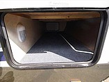 2015 Cruiser RV Shadow Cruiser Photo #6