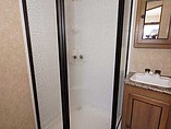 2015 Cruiser RV Shadow Cruiser Photo #9