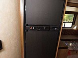 2015 Cruiser RV Shadow Cruiser Photo #10