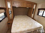 2015 Cruiser RV Shadow Cruiser Photo #13