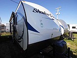 15 Cruiser RV Shadow