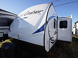 2015 Cruiser RV Shadow Cruiser Photo #2